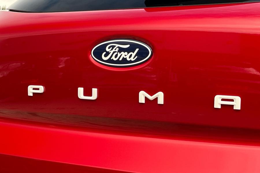 Ford Puma Gen-E Photo autoimg-f77f1c65e19708b495ce57b2c66fdbafc6eb8cdd.jpg