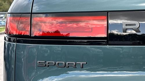 Land Rover Range Rover Sport Photo autoimg-f77fb1d8caa6eee52a50070f3b90295102e305e8.jpg