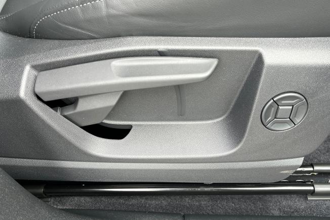 AUDI Q5 Photo 54