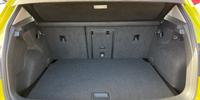 Volkswagen Golf Photo 19