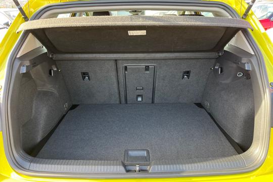 Volkswagen Golf Photo autoimg-f780b3d237ccc2e47647ff4b6ef99123676c03b3.jpg