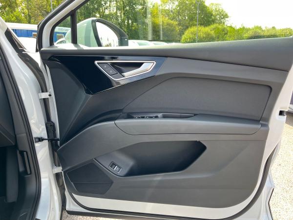 Audi Q4 e-tron Photo autoimg-f7812e6132e8ab13bce3f322e754e6470791c450.jpg