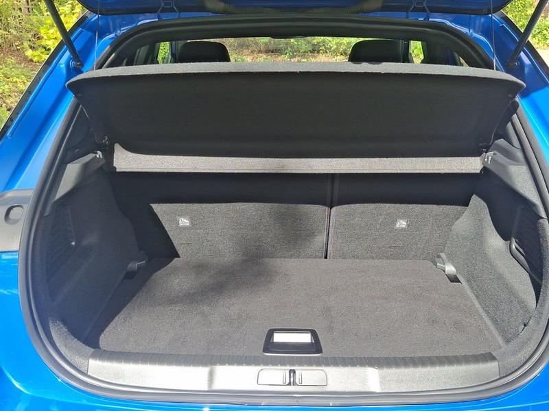 Used Vauxhall Mokka NU71XMK 18