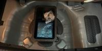 Hyundai i10 Photo 23