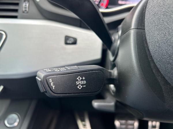 Audi A5 Photo autoimg-f781f9b277ef65fdad1550a0c66af3e5fd464778.jpg
