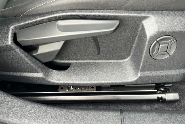 AUDI A3 Photo 54