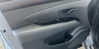 Hyundai TUCSON Photo 29