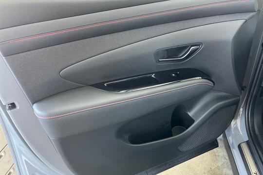 Hyundai TUCSON Photo autoimg-f7832cd539c743a518a08ac495c1eb5bca883869.jpg