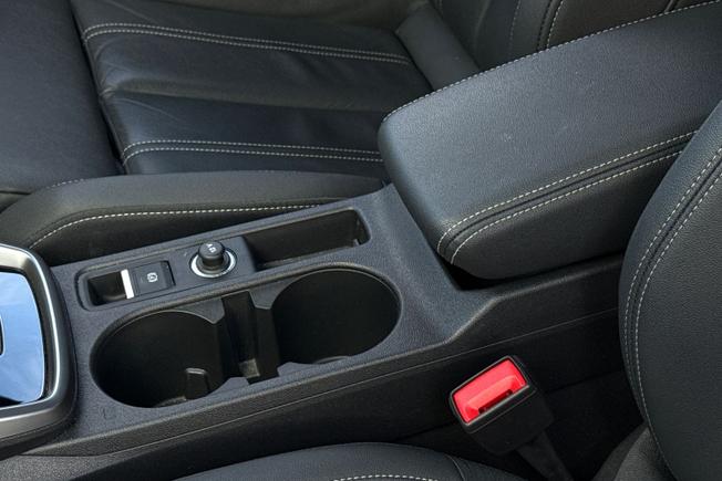 Audi A3 Photo 42