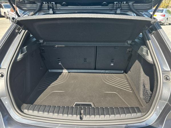 BMW 1 Series Photo autoimg-f7859b0acd65b93fe3460d5238a5effde113c473.jpg