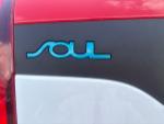 Kia Soul Photo 34