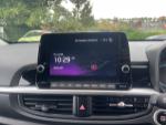 Kia Picanto Photo 16