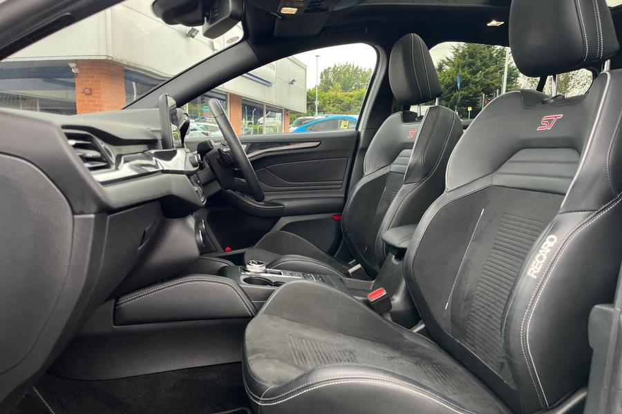 Ford FOCUS Photo autoimg-f78668e2e0987d403976154eed6f871bc00b457c.jpg