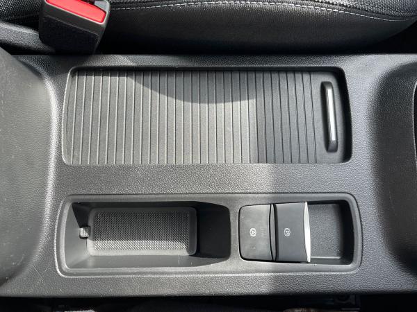 Ford Focus Photo autoimg-f7885c28f5124d9912612094dbd3920aef9e82d4.jpg