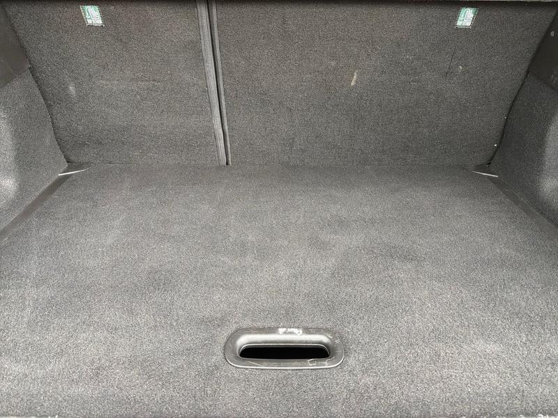 Used Renault Captur FL72VFH 33