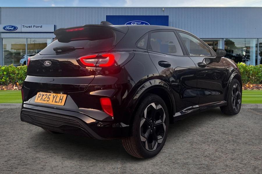 Ford PUMA Photo autoimg-f789d5eb0adac741b456165a187184f4036720ce.jpg