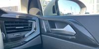 Volkswagen Taigo Photo 39