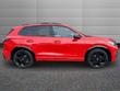 Volkswagen Tiguan Photo 5