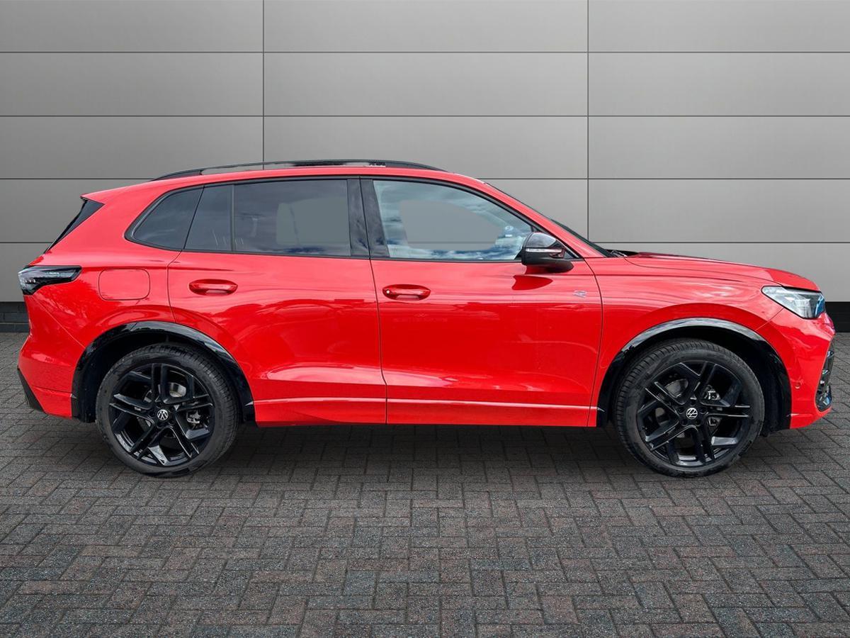 Volkswagen Tiguan Photo autoimg-f78b2709664bc1e7881333b29217dfe99898fd13.jpg