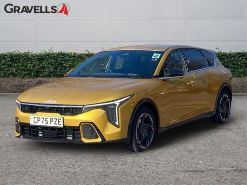 Kia K4 Photo autoimg-f78bd4b7a3791db7fdcddcac978d2dd0cdacfe78.jpg