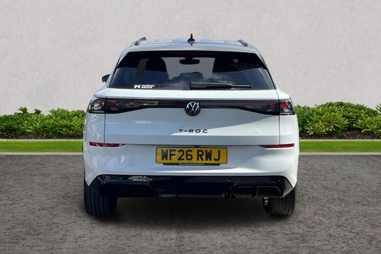 Volkswagen T-Roc Photo autoimg-f78cca0ed2afdf70464be557a1921b24d34b52ce.jpg