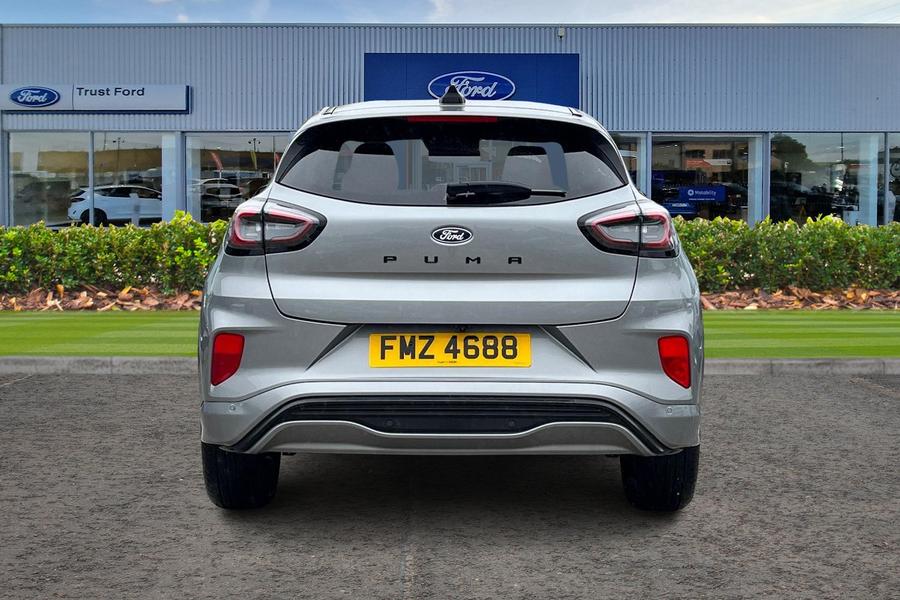 Ford PUMA Photo autoimg-f78ed0be6adaa7f5eded42496d16bef7cf668728.jpg