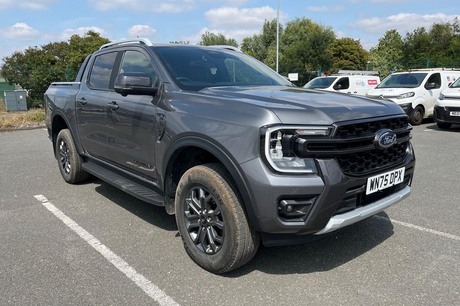 Ford RANGER Photo autoimg-f78febda01dbc7d31719dbe37dd83c0710858870.jpg