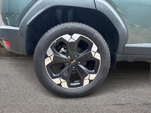 Dacia DUSTER Photo autoimg-f790087bc79034d46cfe9f41ea27190f4150bd92.jpg