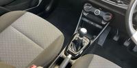 Kia Picanto Photo 11