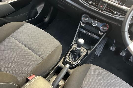 Kia Picanto Photo autoimg-f7901e8bf7522219a4052a3678b909e8ee14acca.jpg