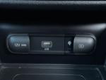 Kia Soul Photo 39
