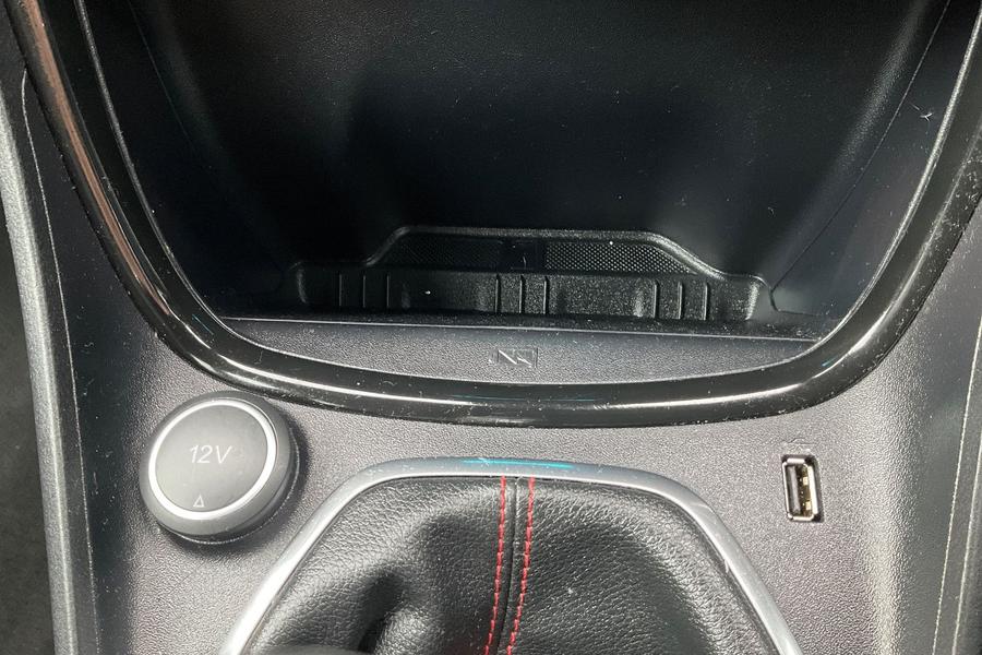 Ford PUMA Photo autoimg-f79082355d57c7d054d5037a9d225b824c994d98.jpg