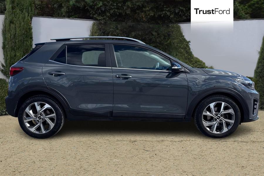 Kia STONIC Photo autoimg-f7925d8b8b92e6f5659ed7e1acff434b666b7c01.jpg