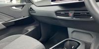 Volkswagen ID.3 Photo 9