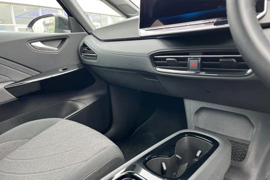 Volkswagen ID.3 Photo autoimg-f7928ac9feb2b0b275ebee0a65902fb6a72a66f3.jpg