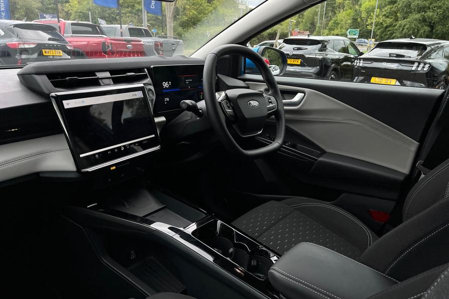 Ford Puma Photo autoimg-f792fd3cf5c236ec6abac12d67ea0bf4545b8aab.jpg