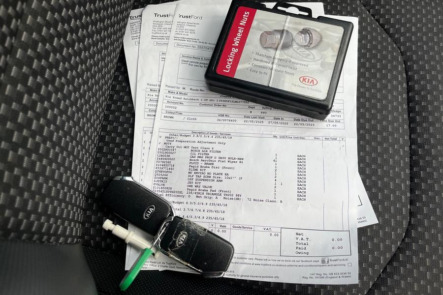 Kia XCEED Photo autoimg-f79336b2be5972d4ef7182e38eeb00f8bc85bd7d.jpg