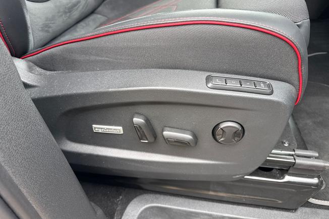 VOLKSWAGEN Id. Buzz Photo 26