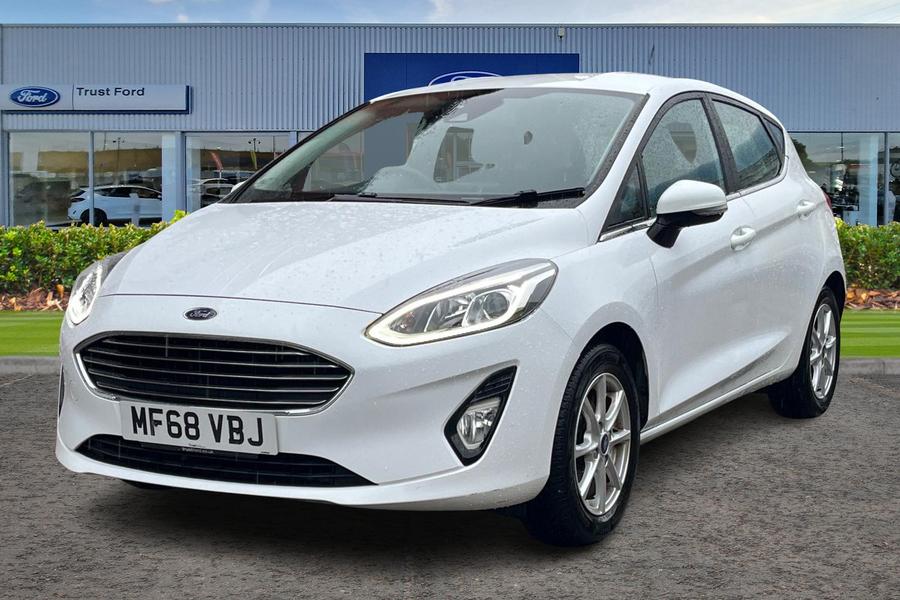 Ford FIESTA Photo autoimg-f793be290f9e6afa9c29bfca130b6ab582897f93.jpg