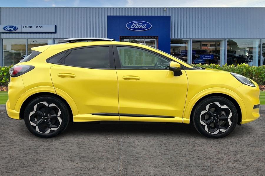 Ford PUMA Photo autoimg-f7948e6cb7ac9870ac2d1cb9701abe58145eb4b2.jpg