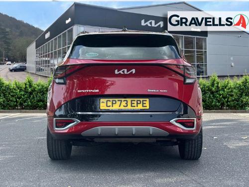 Kia SPORTAGE Photo autoimg-f7955354ca609791120062fdc06d876b90ae861a.jpg