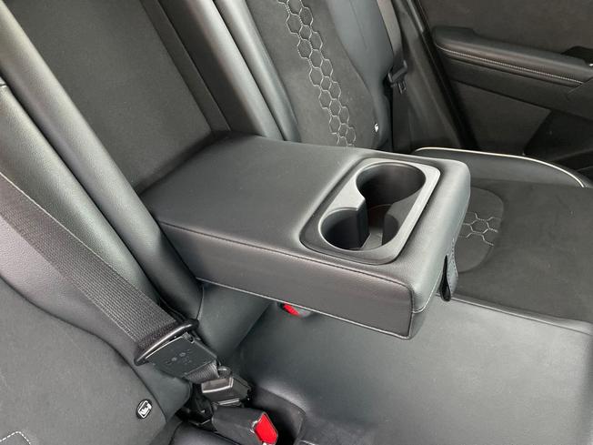 KIA Sportage Photo 33