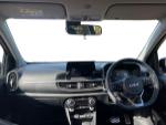 Kia Picanto Photo 5