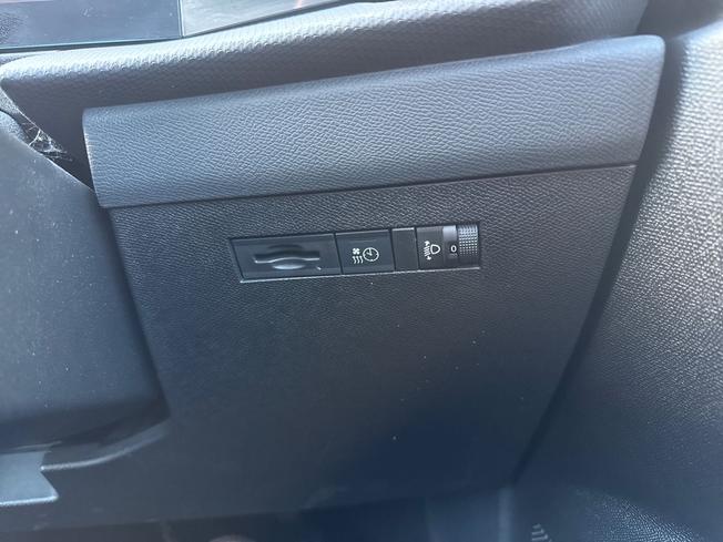 VAUXHALL Astra Photo 25
