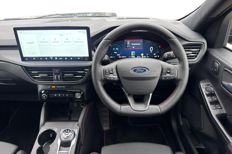 Ford KUGA Photo autoimg-f79877060f78f447a8dcdd74e4e79366b8179faf.jpg