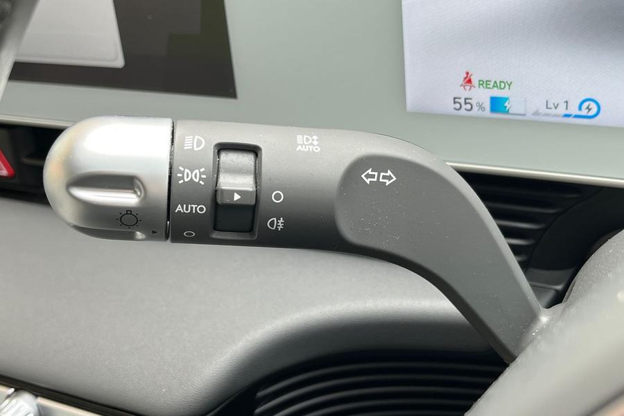 Hyundai IONIQ 5 Photo autoimg-f79877f2bfeeb1e08d4fed36a43aae1d14068b59.jpg