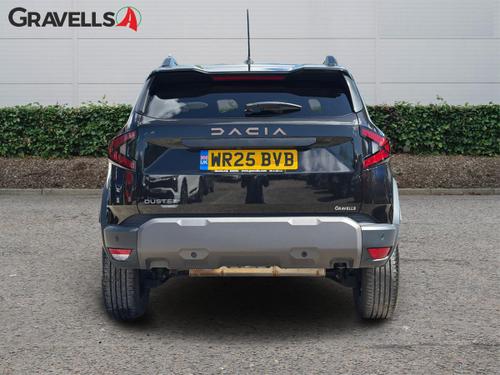 Dacia Duster Photo autoimg-f798b8bd76cf1c846e37664e71aaaec0accea0c4.jpg