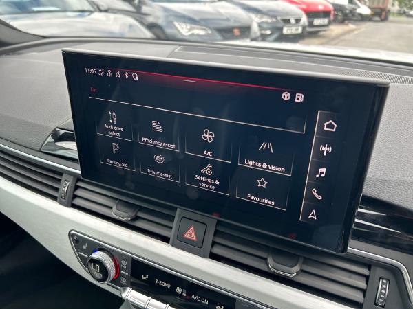 Audi A5 Photo autoimg-f79a84f63d8ddb92ef154e1427207411101518a1.jpg