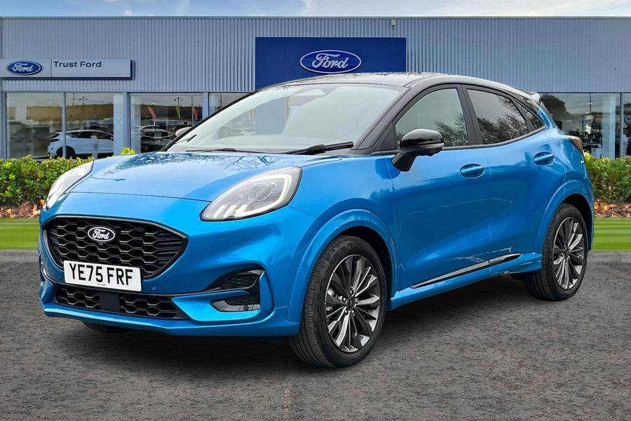 Ford PUMA Photo autoimg-f79aa572e9a620ccd90c940e259eed36deea1811.jpg