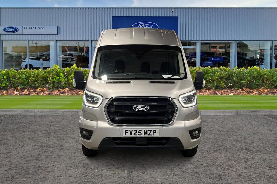 Ford TRANSIT Photo autoimg-f79aad41c07f953dd180d149246c3b521871783b.jpg